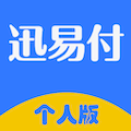 //imgres.sanyuangui.com/sanyuangui/34/169460-202505291126046837d3cc55cc1.jpg