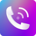 炫来电app