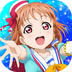 学园偶像祭2游戏官网