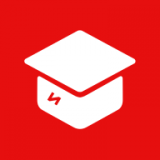 学习思政课移动客户端