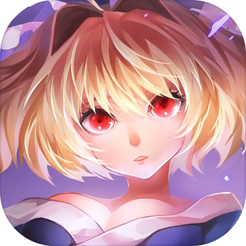玄云超次元战姬app