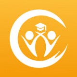 学习成长21天训练APP