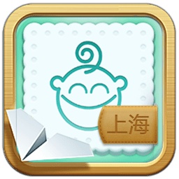 学说上海话app官方