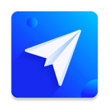 寻速网app