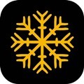 雪花秘境游戏官方版