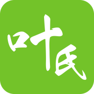 叶氏商城软件