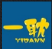 一耽官网版