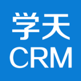 学天教育APP