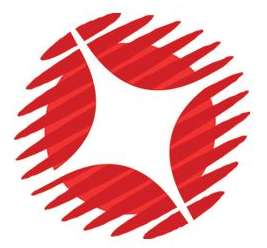 玄奥六爻已注册版app
