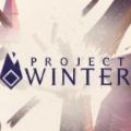 雪地狼人杀电脑版