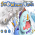 雪人跑酷安卓中文版