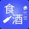 姚司机代驾app