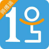 一号师傅app