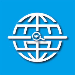 寻宝网交易app官方版