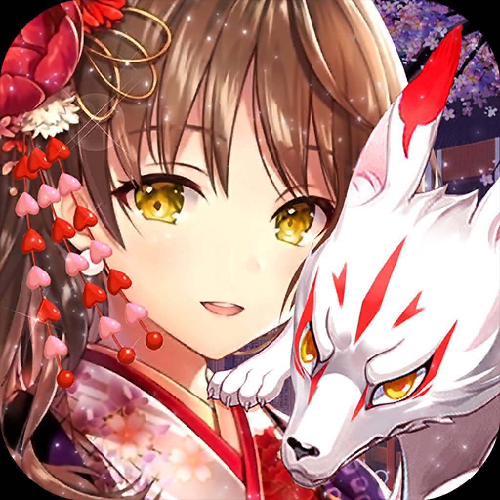 妖神纪天姬传首发