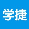 学捷课堂客户端