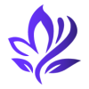 薰衣草短视频app官方版
