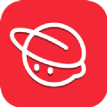 雪球玩数学app
