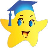 学之星官网