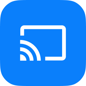 一加手机投屏app