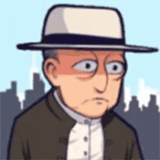 要活着破解版