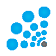 悬浮窗快捷工具 Lazy Panelapp