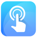 悬浮辅助2.9APP