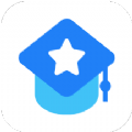 学习好帮手app