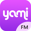 雅米FM破解版