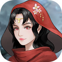 玄元剑仙破解版