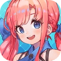 悬浮立方之迷失之城安卓版1.0.1