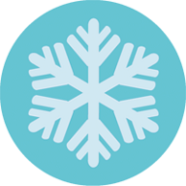 雪花网APP红包版