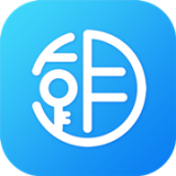 钥匣子app