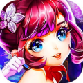 炫舞达人app