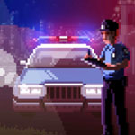 巡警游戏破解版