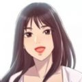 羞羞哒漫画网页入口官方