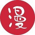 jk漫画页面在线看漫画免费版