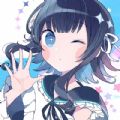 JMcomc2网页版