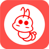 //imgres.sanyuangui.com/sanyuangui/35/171850-202508081723106895c1fec93b5.jpg