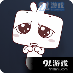 囧次元动漫官网官方入口