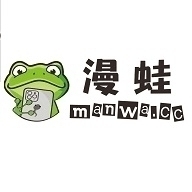 漫蛙app官网版