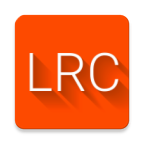 LRCEditor最新版 LRCEditor最新版