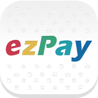 ezpay安卓版 ezpay安卓版