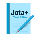 jota文本编辑器免费版 jota文本编辑器免费版