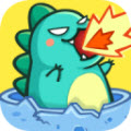 ACG里世界官网版 ACG里世界官网版
