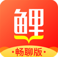 微鲤看看畅聊官网版 微鲤看看畅聊官网版