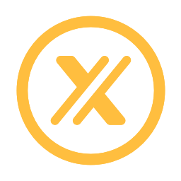 XT交易所官网版 XT交易所官网版