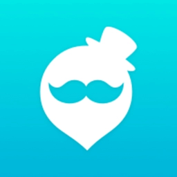 QooApp官网版 QooApp官网版