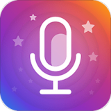 TT语音变声器免费版 TT语音变声器免费版