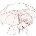 啵樂手机版 啵樂手机版